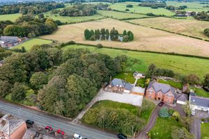 Photo 40- click for photo gallery